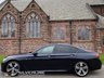USED 2018 18 BMW 7 SERIES 3.0 740D XDRIVE M SPORT 4d 315 BHP HUD | 360 CAMERAS | SOFT CLOSE | FULL BMW HISTORY |