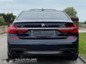 USED 2018 18 BMW 7 SERIES 3.0 740D XDRIVE M SPORT 4d 315 BHP HUD | 360 CAMERAS | SOFT CLOSE | FULL BMW HISTORY |