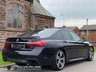 USED 2018 18 BMW 7 SERIES 3.0 740D XDRIVE M SPORT 4d 315 BHP HUD | 360 CAMERAS | SOFT CLOSE | FULL BMW HISTORY |