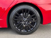 USED 2018 68 KIA STINGER 2.2 GT-LINE S ISG 5d 198 BHP 