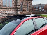 USED 2018 68 KIA STINGER 2.2 GT-LINE S ISG 5d 198 BHP 