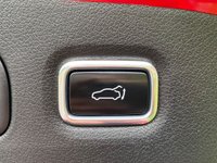 USED 2018 68 KIA STINGER 2.2 GT-LINE S ISG 5d 198 BHP 