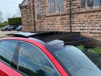 USED 2018 68 KIA STINGER 2.2 GT-LINE S ISG 5d 198 BHP 
