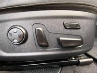 USED 2018 68 KIA STINGER 2.2 GT-LINE S ISG 5d 198 BHP 