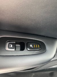 USED 2018 68 KIA STINGER 2.2 GT-LINE S ISG 5d 198 BHP 