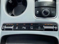 USED 2018 68 KIA STINGER 2.2 GT-LINE S ISG 5d 198 BHP 