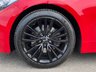 USED 2018 68 KIA STINGER 2.2 GT-LINE S ISG 5d 198 BHP 