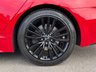 USED 2018 68 KIA STINGER 2.2 GT-LINE S ISG 5d 198 BHP 