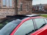 USED 2018 68 KIA STINGER 2.2 GT-LINE S ISG 5d 198 BHP 