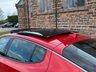 USED 2018 68 KIA STINGER 2.2 GT-LINE S ISG 5d 198 BHP 