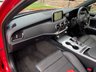 USED 2018 68 KIA STINGER 2.2 GT-LINE S ISG 5d 198 BHP 