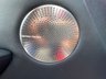 USED 2018 68 KIA STINGER 2.2 GT-LINE S ISG 5d 198 BHP 
