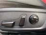 USED 2018 68 KIA STINGER 2.2 GT-LINE S ISG 5d 198 BHP 