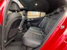 USED 2018 68 KIA STINGER 2.2 GT-LINE S ISG 5d 198 BHP 