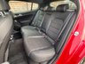 USED 2018 68 KIA STINGER 2.2 GT-LINE S ISG 5d 198 BHP 