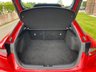 USED 2018 68 KIA STINGER 2.2 GT-LINE S ISG 5d 198 BHP 