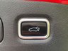 USED 2018 68 KIA STINGER 2.2 GT-LINE S ISG 5d 198 BHP 