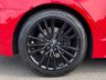 USED 2018 68 KIA STINGER 2.2 GT-LINE S ISG 5d 198 BHP 