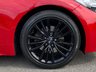 USED 2018 68 KIA STINGER 2.2 GT-LINE S ISG 5d 198 BHP 