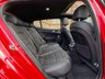 USED 2018 68 KIA STINGER 2.2 GT-LINE S ISG 5d 198 BHP 