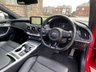USED 2018 68 KIA STINGER 2.2 GT-LINE S ISG 5d 198 BHP 