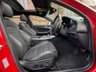 USED 2018 68 KIA STINGER 2.2 GT-LINE S ISG 5d 198 BHP 