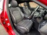 USED 2018 68 KIA STINGER 2.2 GT-LINE S ISG 5d 198 BHP 