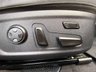USED 2018 68 KIA STINGER 2.2 GT-LINE S ISG 5d 198 BHP 