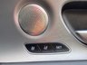 USED 2018 68 KIA STINGER 2.2 GT-LINE S ISG 5d 198 BHP 