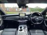 USED 2018 68 KIA STINGER 2.2 GT-LINE S ISG 5d 198 BHP 