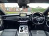 USED 2018 68 KIA STINGER 2.2 GT-LINE S ISG 5d 198 BHP 