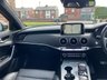 USED 2018 68 KIA STINGER 2.2 GT-LINE S ISG 5d 198 BHP 