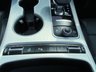 USED 2018 68 KIA STINGER 2.2 GT-LINE S ISG 5d 198 BHP 