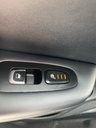 USED 2018 68 KIA STINGER 2.2 GT-LINE S ISG 5d 198 BHP 