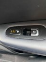 USED 2018 68 KIA STINGER 2.2 GT-LINE S ISG 5d 198 BHP 