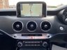USED 2018 68 KIA STINGER 2.2 GT-LINE S ISG 5d 198 BHP 