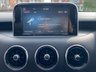 USED 2018 68 KIA STINGER 2.2 GT-LINE S ISG 5d 198 BHP 
