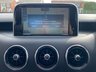 USED 2018 68 KIA STINGER 2.2 GT-LINE S ISG 5d 198 BHP 