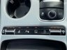 USED 2018 68 KIA STINGER 2.2 GT-LINE S ISG 5d 198 BHP 