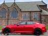 USED 2018 68 KIA STINGER 2.2 GT-LINE S ISG 5d 198 BHP 