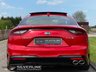 USED 2018 68 KIA STINGER 2.2 GT-LINE S ISG 5d 198 BHP 