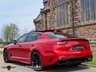 USED 2018 68 KIA STINGER 2.2 GT-LINE S ISG 5d 198 BHP 