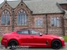 USED 2018 68 KIA STINGER 2.2 GT-LINE S ISG 5d 198 BHP 