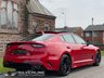 USED 2018 68 KIA STINGER 2.2 GT-LINE S ISG 5d 198 BHP 