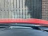 USED 2018 68 KIA STINGER 2.2 GT-LINE S ISG 5d 198 BHP 