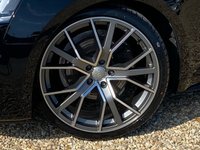 USED 2019 19 AUDI A5 2.0 SPORTBACK 40 TFSI S LINE  190 BHP 