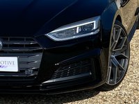 USED 2019 19 AUDI A5 2.0 SPORTBACK 40 TFSI S LINE  190 BHP 