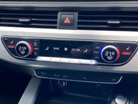 USED 2019 19 AUDI A5 2.0 SPORTBACK 40 TFSI S LINE  190 BHP 