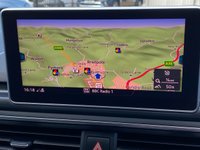 USED 2019 19 AUDI A5 2.0 SPORTBACK 40 TFSI S LINE  190 BHP 