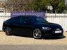 USED 2019 19 AUDI A5 2.0 SPORTBACK 40 TFSI S LINE  190 BHP 